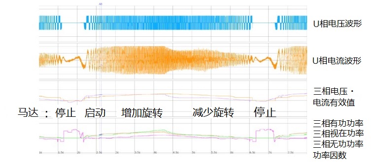 未问题-3.jpg