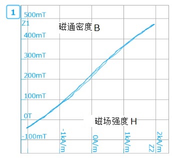 未问题-3.jpg