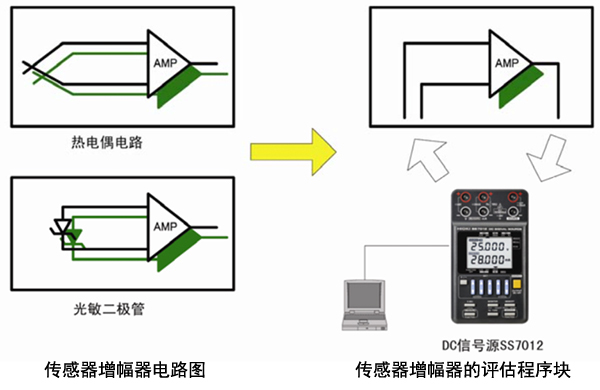 未问题-4.jpg