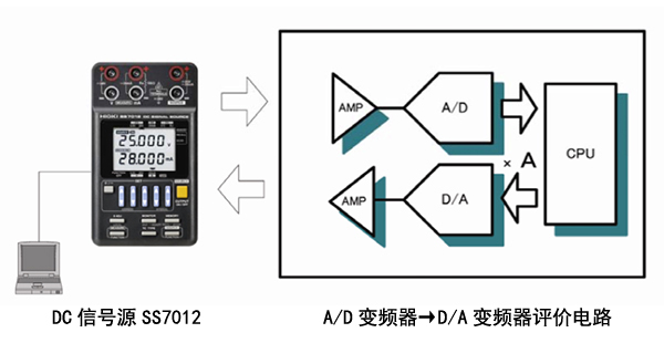 未问题-4.jpg