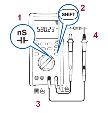 field_multimeter09.jpg