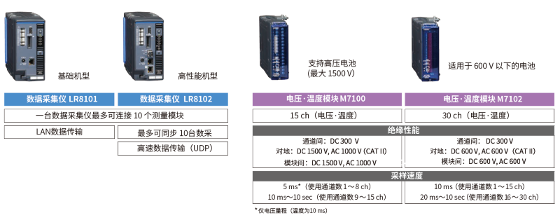 企业微信截图_17048696913332.png